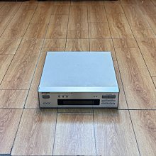 真空管收音機 ONKYO牌(安橋)B 可接外部音源~日本製(1960年代) 歷史價格詳細信息