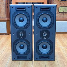 雙6.5寸40w3600mah大大功率音響炫彩燈光戶外廣場舞音響 歷史價格詳細信息