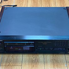 【SONY 索尼】擴大機贈好禮 買 STR-AN1000 送 43吋聯網液晶顯示器 歷史價格詳細信息