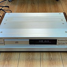 【DENON 天龍】CD播放器(DCD-900NE) 歷史價格詳細信息