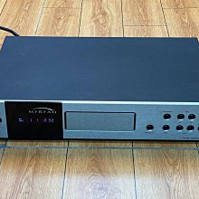 美國原產Louisville母親節特別版硬楓棒球木棒-粉色~台便利 歷史價格詳細信息