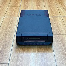 CYPRUS （賽浦路斯），2004硬幣6枚一套，品相全新 UNC 歷史價格詳細信息