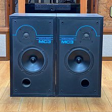 1649-1660年 清初 孫可望 興朝通寶(A1079584) 折五，背五厘，方頭通，少見 ACCA XF 歷史價格詳細信息