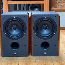 RDM燈光信號放大器DMX512信號分配器舞臺8路擴大器光電隔離放大器【開票聯繫客服】 歷史價格詳細信息