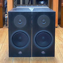 二手 英國韋奇伍德骨瓷高地茶壺的拉爾夫勞倫 370200012466 再生工場 04 歷史價格詳細信息