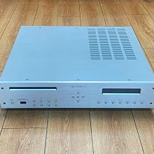 美國奇力K佬三代 -196度超冷凍單晶銅發燒級音響專用功放CD電源線*聚百貨特價 歷史價格詳細信息
