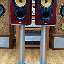 鸚鵡（英明神武）翡翠 緬甸玉A貨⋯ 歷史價格詳細信息