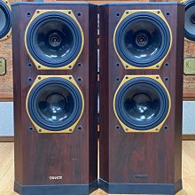 原裝英國 BHC 510UF 415V 金字發燒電容升級代替400V470UF UK 歷史價格詳細信息