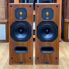 英國原裝Taylors泰勒茶Yorkshire Tea約克夏紅茶紅牌茶包(160入/大盒裝)適合煮 歷史價格詳細信息