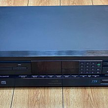 真空幫浦 飛越 VALUE 原裝 iPum1/2馬力 附電子式逆止閥及真空錶 適用R410A R22抽真空 利益購 批售 歷史價格詳細信息