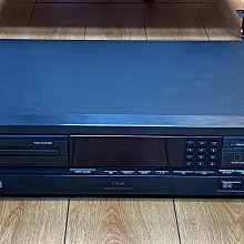 真空幫浦 飛越 VALUE 原裝 iPum1/2馬力 附電子式逆止閥及真空錶 適用R410A R22抽真空 利益購 批售 歷史價格詳細信息