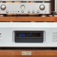 國美藝誌NO:5 2018/12 第五期 歷史價格詳細信息