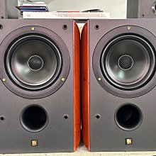 RDM燈光信號放大器DMX512信號分配器舞臺8路擴大器光電隔離放大器【開票聯繫客服】 歷史價格詳細信息