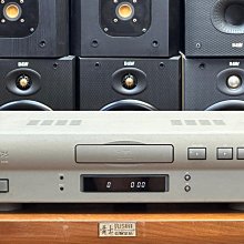 PHILIPS  真空管收音機 歷史價格詳細信息