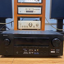 Denon AVR-X2800H + Focal Theva N2 + CC + W263 + SDS 10 劇院組合 歷史價格詳細信息