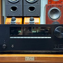 ONKYO,安橋,二手物品,CD/MD床頭音響搖控器,RC-421S,remote,CR-305TX 歷史價格詳細信息