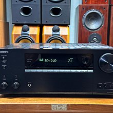 安橋 ONKYO TX-NR6050 7.2聲道影音環繞擴大機/劇院擴大機 歷史價格詳細信息