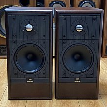 原裝英國 BHC 510UF 415V 金字發燒電容升級代替400V470UF UK 歷史價格詳細信息