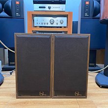 英國天朗/TANNOY J30發燒HiFi音箱雙八寸小落地箱 真空管 擴大機 前級 後級 -1922 歷史價格詳細信息