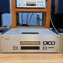 TEAC CD-5 歷史價格詳細信息
