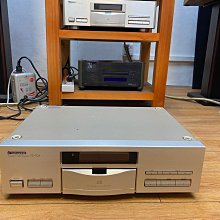 pioneer/先鋒 PDT09 二手原裝進口日本 Pio 真空管 擴大機 前級 後級 -826 歷史價格詳細信息