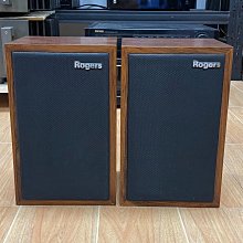 英國樂富豪床頭音響 音箱 收音機 鬧鐘 Wharfedale ICR27 IPOD播放機 鐘控 時間 鐘錶 歷史價格詳細信息