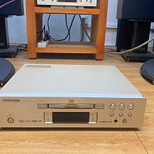 【Marantz 馬蘭士】M-CR612 網路/CD播放機 歷史價格詳細信息