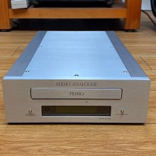 意大利雅樂 Audio 意大利生產 真空管 擴大機 前級 後級 -1548 歷史價格詳細信息