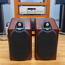 原裝英國 BHC 510UF 415V 金字發燒電容升級代替400V470UF UK 歷史價格詳細信息