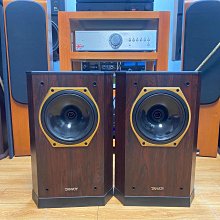 1782天然硃砂五雷令朱砂五雷號令36雷終極護身符五雷符最細緻的五雷令牌五雷號令十字天經雷公符項鍊 歷史價格詳細信息