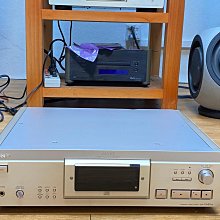 【SONY 索尼】擴大機贈好禮 買 STR-AN1000 送 43吋聯網液晶顯示器 歷史價格詳細信息
