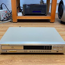 【Marantz】日本馬蘭士 M-CR612 網路CD收音擴大機MCR612原廠目録 歷史價格詳細信息