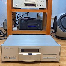 二手 Pioneer先鋒 藍光播放機(BDP-3120)送HDMI線 BDP-S190 歷史價格詳細信息