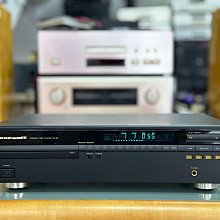 二手原裝進口家用高清投影儀愛普生X30高亮投影機辦公Wifi投屏3D 歷史價格詳細信息