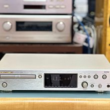 【Marantz】日本馬蘭士 M-CR612 網路CD收音擴大機MCR612原廠目録 歷史價格詳細信息