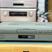 荷蘭原裝PHILIPS 飛利浦 銳爵系列頂級水洗三刀頭電鬍刀日版 RQ1250CC 現貨 展示新機 歷史價格詳細信息