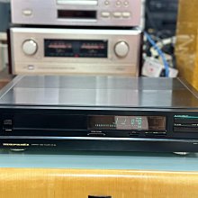 【Marantz】日本馬蘭士 M-CR612 網路CD收音擴大機MCR612原廠目録 歷史價格詳細信息