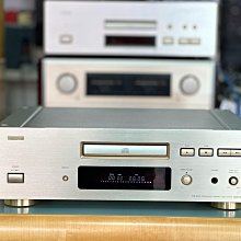 日本天龍 Denon AH-NC732 密閉式主動 降噪99% 抗噪 耳罩式立體聲耳機 ,銀/黑 色,原價9950 歷史價格詳細信息