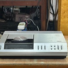 PHILIPS  真空管收音機 歷史價格詳細信息