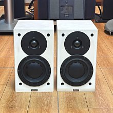 audeince新款音箱可攜式迷你浴室防水無線電腦音響戶外低音炮 歷史價格詳細信息