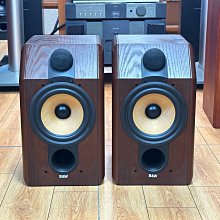 原裝英國 BHC 510UF 415V 金字發燒電容升級代替400V470UF UK 歷史價格詳細信息