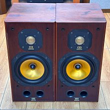 MONITOR AUDIO MA700 mk2 經典黃金高音兩聲道主喇叭(非b&w,jbl,atc,focal) 歷史價格詳細信息