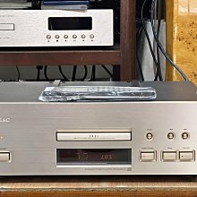 TEAC/第一音響VRDS10SE簽名版CD機 真空管 擴大機 前級 後級 -2589 歷史價格詳細信息