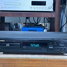 184.3 日本錢幣 銅幣 1錢 桐 大正 5 ~13年 昭和2 ~ 13年 共21枚 歷史價格詳細信息