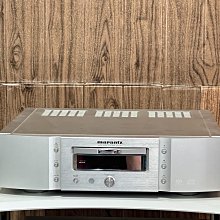 馬蘭士Marantz PM7000N 串流擴大機+英國B&amp;W 707 S2 超值套餐  來電勁爆價 歷史價格詳細信息