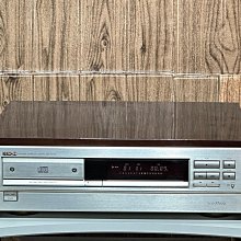 日本天龍 Denon AH-NC732 密閉式主動 降噪99% 抗噪 耳罩式立體聲耳機 ,銀/黑 色,原價9950 歷史價格詳細信息