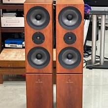 英國1848年章型克朗金銀雙色維多利亞哥特體12320 歷史價格詳細信息