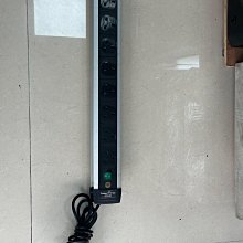 進口插排插座收納盒延長線電源線數據線充電器電線桌面集線器 歷史價格詳細信息