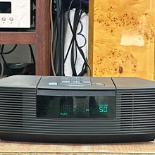 二手 BOSE companion 5 家庭劇院 多媒體揚聲器 電腦喇叭 歷史價格詳細信息