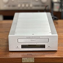 意大利雅樂 Audio 意大利生產 真空管 擴大機 前級 後級 -1548 歷史價格詳細信息